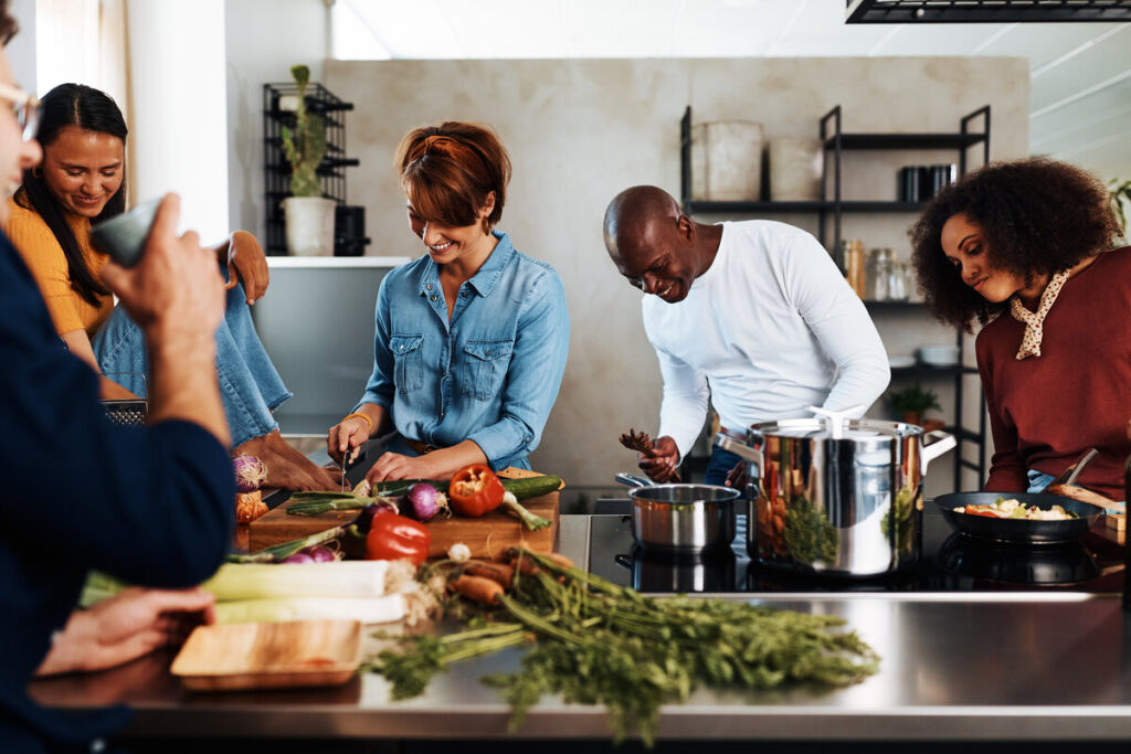 Living in Spalding Lake: Why This Sandy Springs Neighborhood Feels Like Home